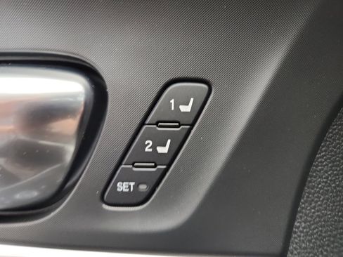 Used 2023 Acura Integra A-Spec image 9