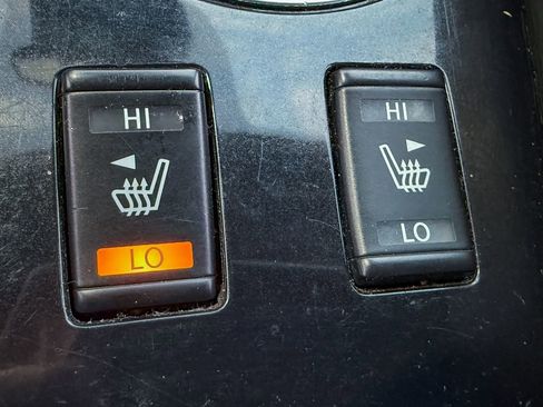 Used 2020 Nissan Maxima 3.5 SV w/ Floor Mat Group image 10