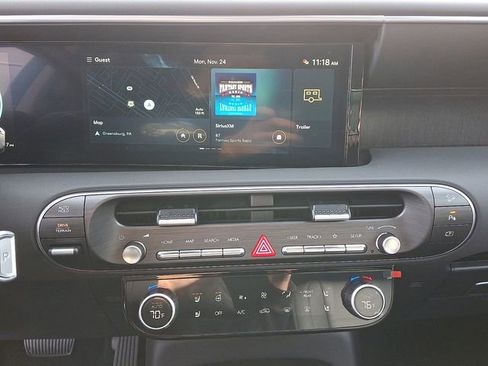 New 2026 Hyundai Palisade Limited image 9