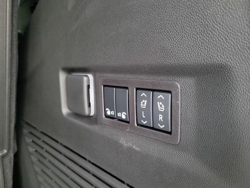 New 2026 Chevrolet Tahoe Premier image 31