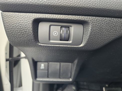 New 2026 Honda Civic Sport image 26