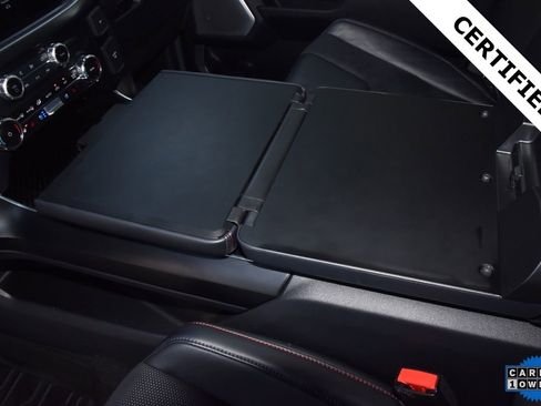 Used 2024 Ford F150 Raptor image 32