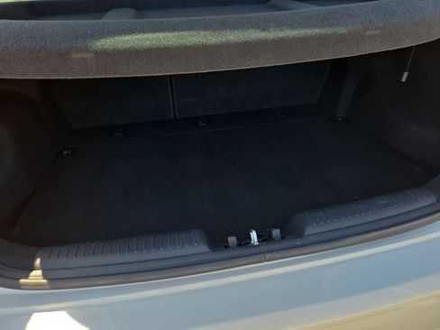 Used 2016 Kia Forte EX image 31