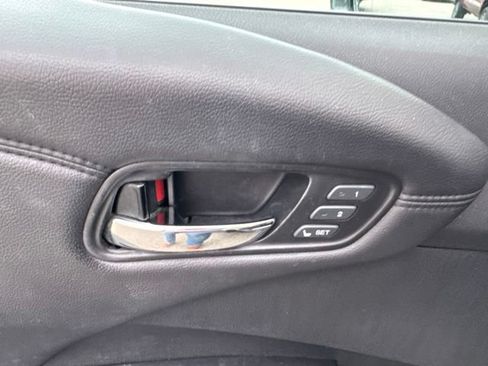 Used 2013 Acura RDX AWD w/ Technology Package image 17