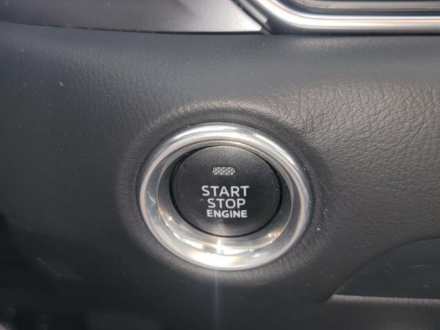 Used 2023 MAZDA CX-5 AWD 2.5 S w/ Select Package image 21