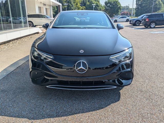 Used 2023 Mercedes-Benz EQE 350+ Sedan image 10