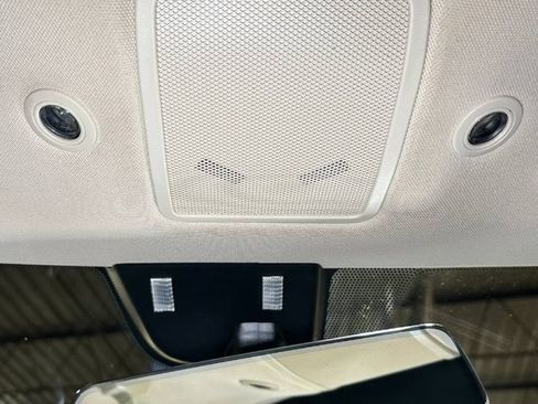 Used 2013 Tesla Model S RWD image 35