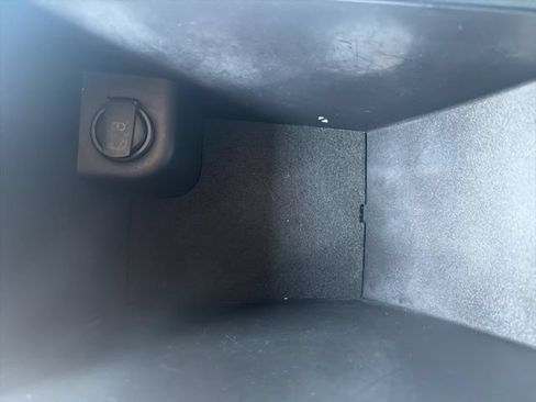 Used 2021 Kia K5 EX w/ EX Premium Package FWD image 38