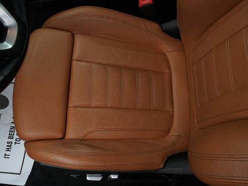 Used 2018 BMW X3 xDrive30i AWD/4WD image 21