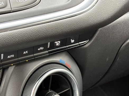 Certified 2023 Chevrolet Blazer LT w/ Convenience Package image 24