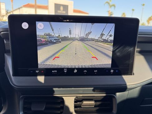 Used 2025 Ford Maverick XL image 26