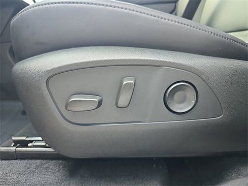 New 2026 GMC Acadia Elevation w/ Black Edition image 19