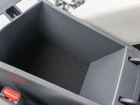 New 2026 Hyundai Sonata SEL FWD image 14