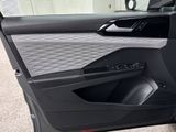 Used 2023 Volkswagen Taos S w/ Driver Assistance Package image 3