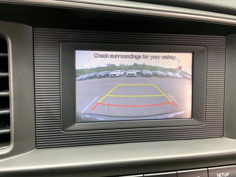 Used 2019 Hyundai Elantra SE image 23