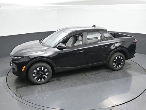 New 2026 Hyundai Santa Cruz SE AWD/4WD image 42