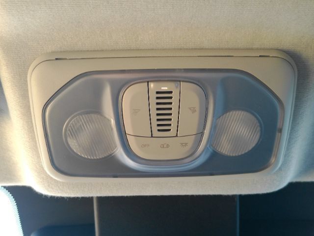 Used 2025 RAM ProMaster 3500 FWD image 40