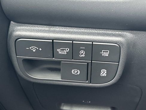 New 2026 Hyundai Palisade XRT Pro image 29