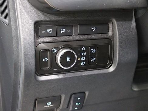 Used 2024 Ford F350 Lariat w/ Lariat Ultimate Package image 22