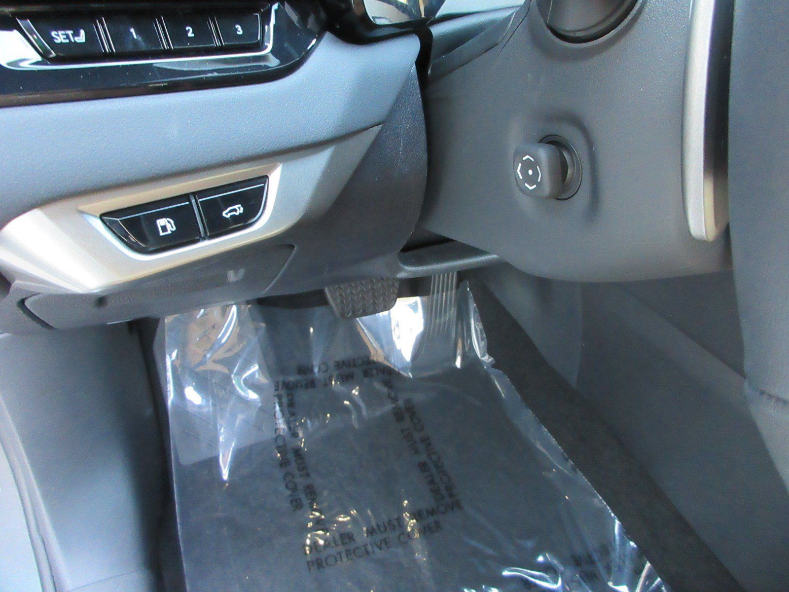 Used 2026 Lexus RX 350h w/ Convenience Package AWD/4WD image 29