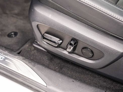 Used 2024 Lexus RX 350h w/ Convenience Package AWD/4WD image 23