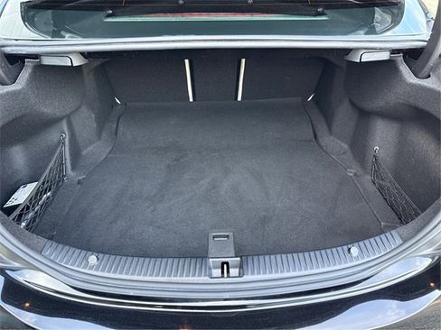 Used 2018 Mercedes-Benz C 300 Sedan image 14
