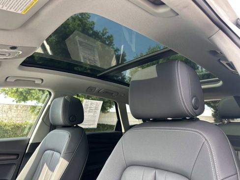 Used 2021 Audi Q5 2.0T Premium Plus image 35