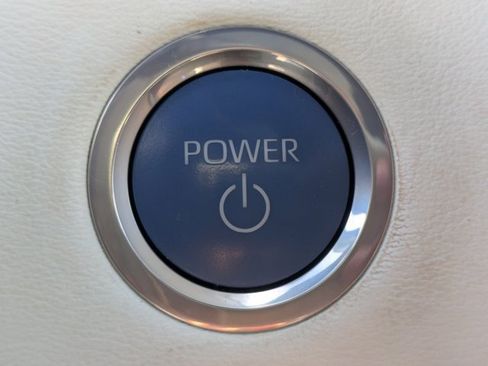 Used 2024 Toyota Sequoia Capstone image 32