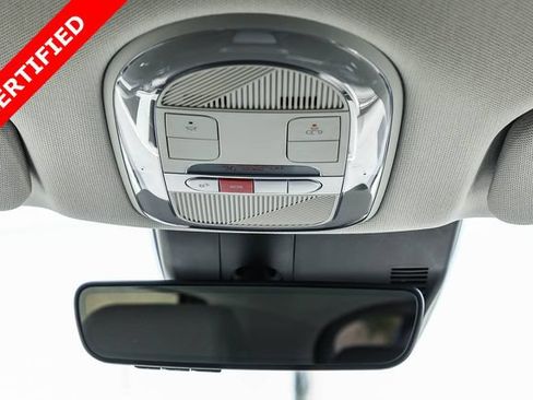 Certified 2024 Hyundai Ioniq 5 SEL RWD image 17