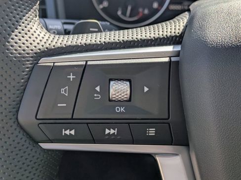 New 2026 Mitsubishi Outlander SE FWD image 25