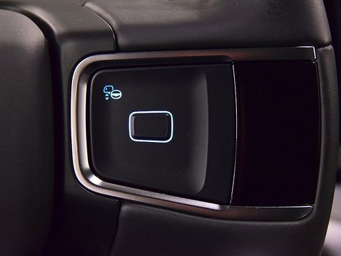 Used 2025 Ford Expedition Max Active image 23