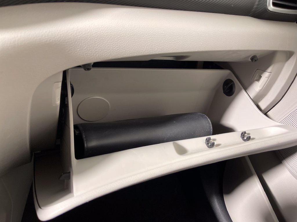 Used 2019 Hyundai Tucson SE FWD image 27