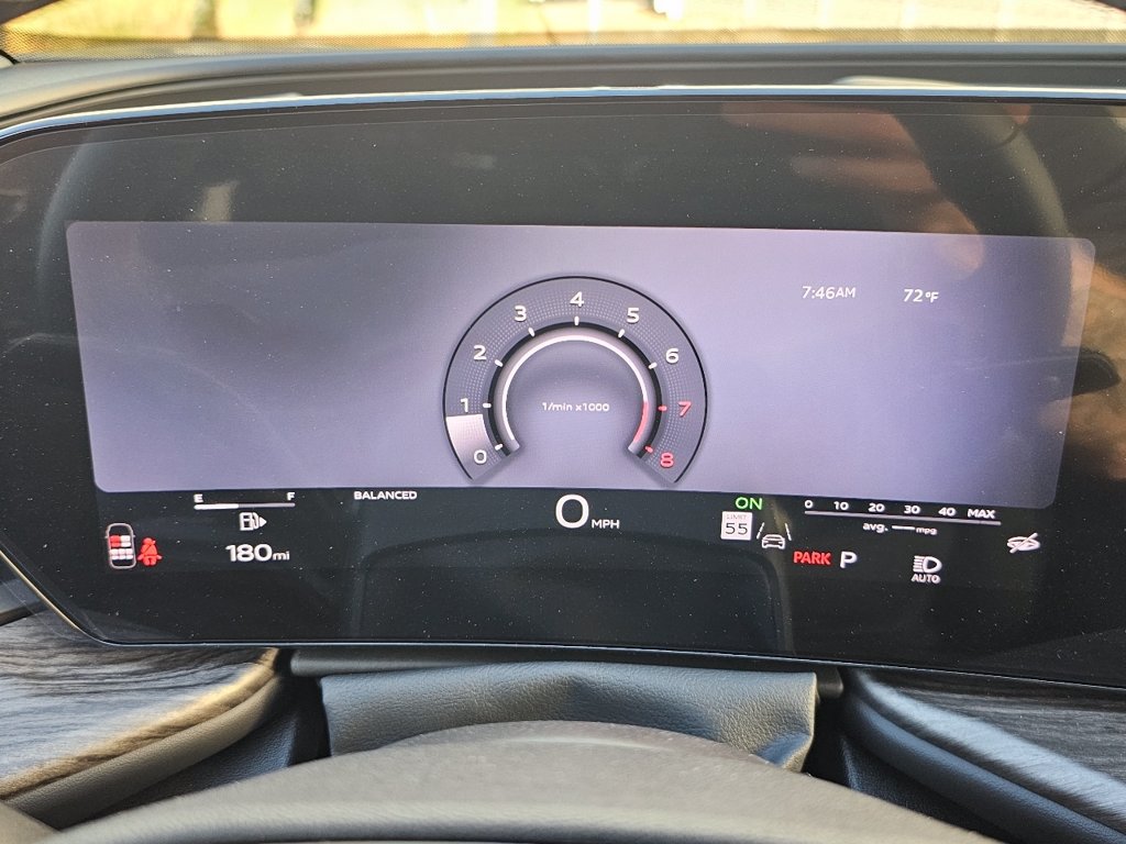 New 2026 Audi Q5 Premium Plus AWD/4WD image 12