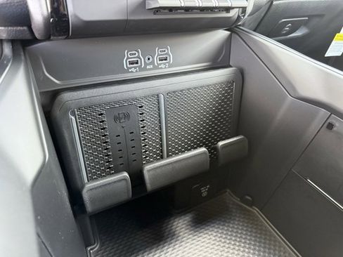 New 2026 RAM 1500 Big Horn image 21