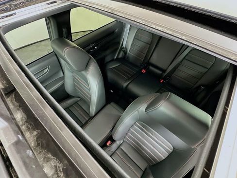 Certified 2024 Honda CR-V Sport-L image 22