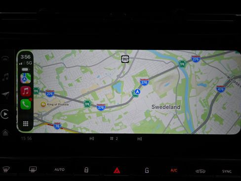 Used 2025 Aston Martin V8 Vantage image 83