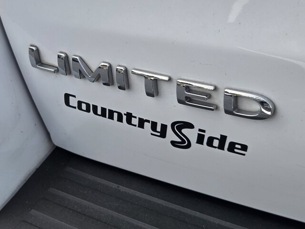 Used 2024 Ford Expedition Limited RWD image 10