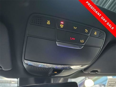 Certified 2022 Mercedes-Benz GLC 300 4MATIC image 28