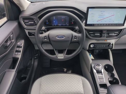 New 2026 Ford Escape Active w/ Tech Pack #1 image 17