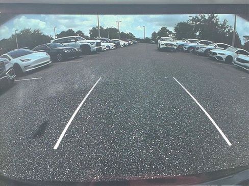 Used 2017 Tesla Model S 100D AWD/4WD image 10