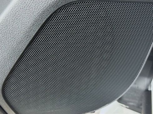 New 2026 INFINITI QX80 Pure w/ Cargo Package image 24