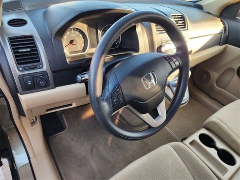 Used 2009 Honda CR-V EX image 8