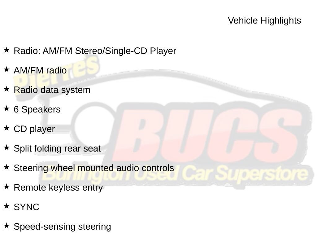Used 2018 Ford F150 XLT w/ Trailer Tow Package AWD/4WD image 11