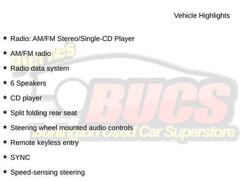 Used 2018 Ford F150 XLT w/ Trailer Tow Package AWD/4WD image 11