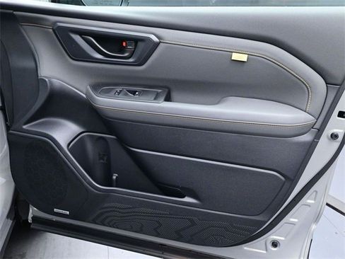 New 2026 Subaru Forester Wilderness image 29