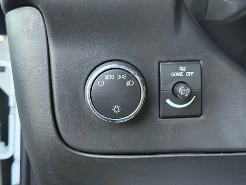 Used 2016 GMC Savana 2500 2500 3dr Extended Cargo Van w/ image 42