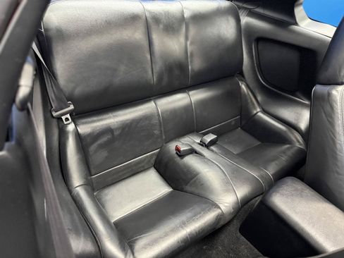 Used 1993 Toyota Supra Turbo RWD image 24