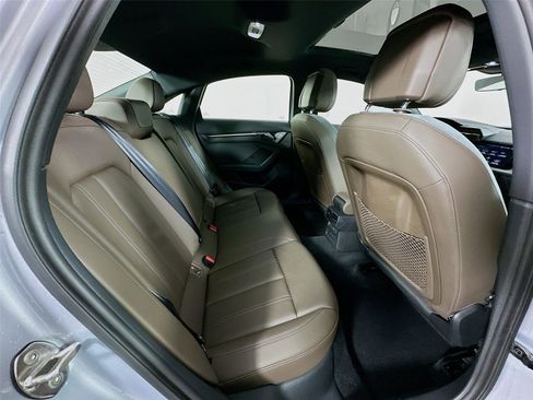 Used 2022 Audi A3 2.0T Premium w/ 18" Wheel Package image 26