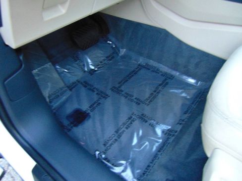 Used 2018 Audi Q5 2.0T Premium Plus w/ Premium Plus Package image 6