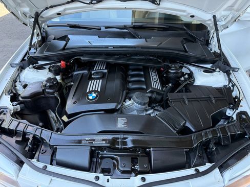 Used 2013 BMW 128i Coupe RWD image 23
